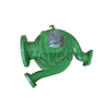 Cooling Water Pump 359539 for Jenbacher J320 Gas Engine