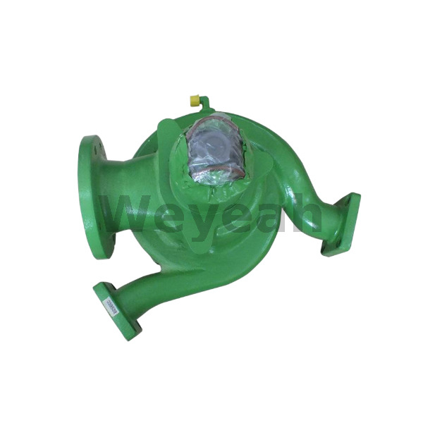 Cooling Water Pump 359539 for Jenbacher J320 Gas Engine