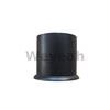 Protective Cover 100335 for Jenbacher gas engine