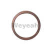 Sealing ring 100834 for Jenbacher gas engine 