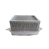 Charge Air Cooler 12452658 for MWM TCG2020 Gas Engine