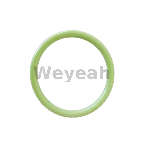 Cylinder Head Gasket 12211492 for MWM Gas Engine