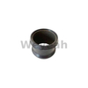 Connecting piece 12282726 for gas engine MWM TCG 2032