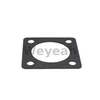 Gasket 12280248 for MWM TCG2032 Gas Engine