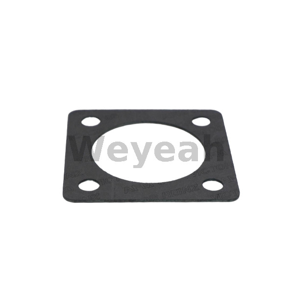 Gasket 12280248 for MWM TCG2032 Gas Engine