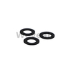 Plain Washer 12302161 for MWM TCG2020 Gas Engine And Deutz TBD620
