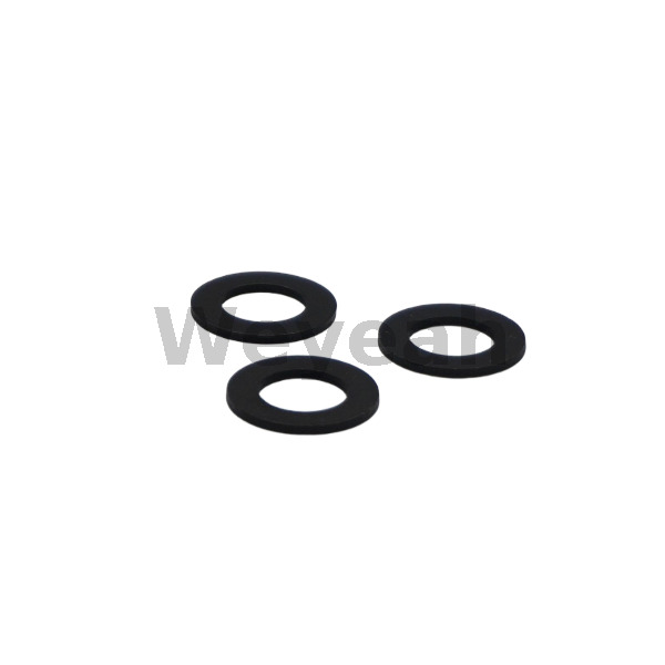 Plain Washer 12302161 for MWM TCG2020 Gas Engine And Deutz TBD620