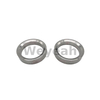 Valve Seat Insert 12140014 for MWM Gas Engine
