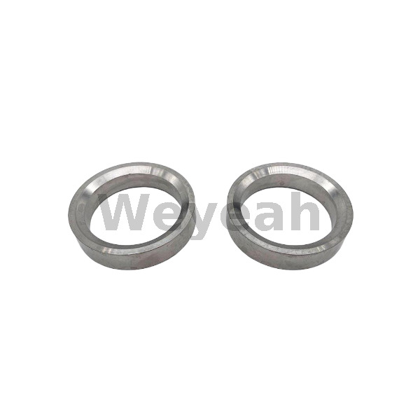 Valve Seat Insert 12140014 for MWM Gas Engine