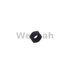 Hexagon Bolt 01148417 for MWM TCG2032 Gas Engine 