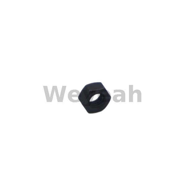 Hexagon Bolt 01148417 for MWM TCG2032 Gas Engine 