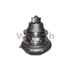Cooling Water Pump 12302246 for MWM Gas Engine