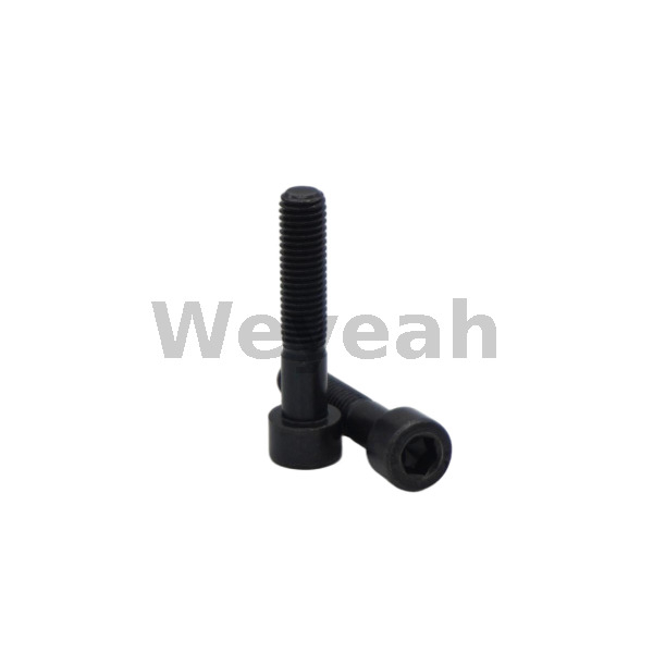 Cheese Head Screw 01151460 for MWM TCG2020 Gas Engine