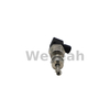 Oil Level Control 12480505 for MWM TCG2020 Gas Engine