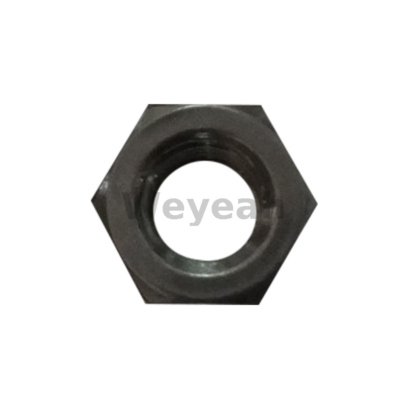 Sealing Kit 582698 for Jenbacher 3 Series Gas Engines
