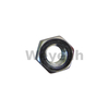 Jenbacher Parts 101815 Hexagon Nut for Jenbacher J320 Gas Engine