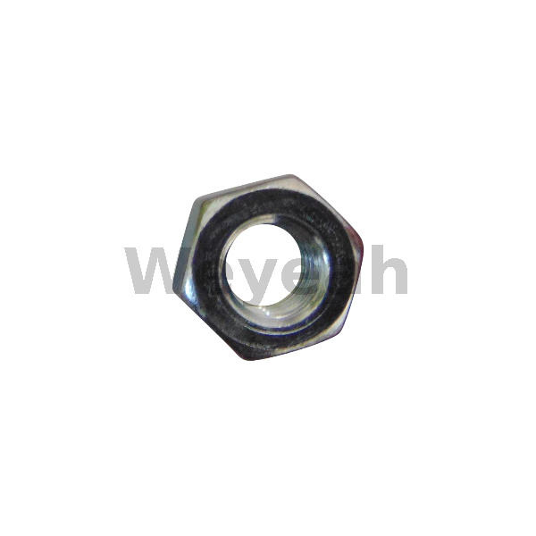 Jenbacher Parts 101815 Hexagon Nut for Jenbacher J320 Gas Engine