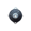 Rubber Spring 286376 for Jenbacher engines type 2, 3, 4 ,6 and 9
