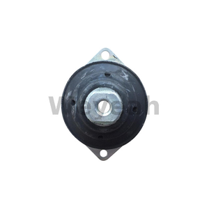 Rubber Spring 286376 for Jenbacher engines type 2, 3, 4 ,6 and 9