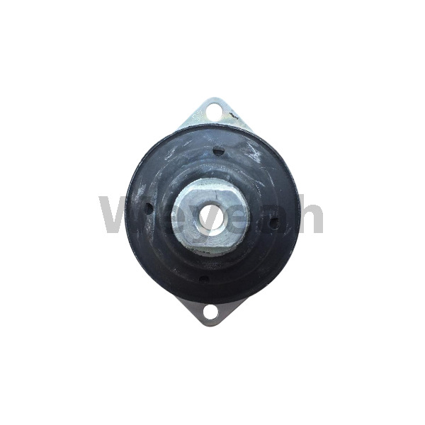 Rubber Spring 286376 for Jenbacher engines type 2, 3, 4 ,6 and 9