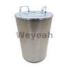 Oil Filter Element 12284663 for MWM TCG2032 Gas Engine