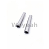 MWM 12030153 valve guide for MWM TCG2020 TBG620 gas engine