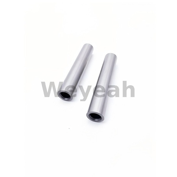 MWM 12030153 valve guide for MWM TCG2020 TBG620 gas engine