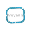 MWM 12302184 gasket for MWM TCG2020 TBG620 gas engine