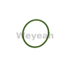 MWM 01177727 o-ring for TCG2020 gas engine