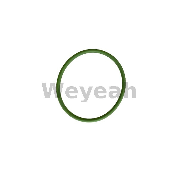 MWM 01177727 o-ring for TCG2020 gas engine