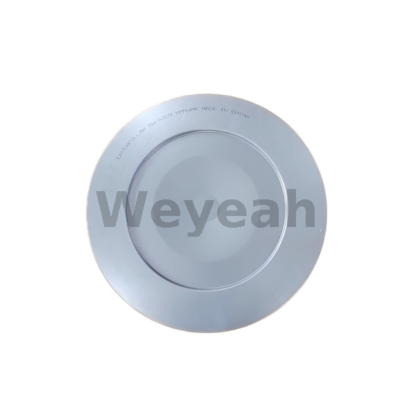 Air filter 8N6309 for CAT G3500 gas engine