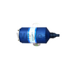 MWM 12153965 ignition coil for MWM TCG2020 TBG620 gas engine
