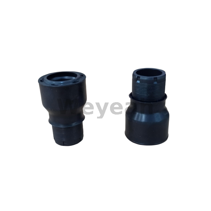 MWM 12137453 plug for MWM TCG2020 TBG620 gas engine