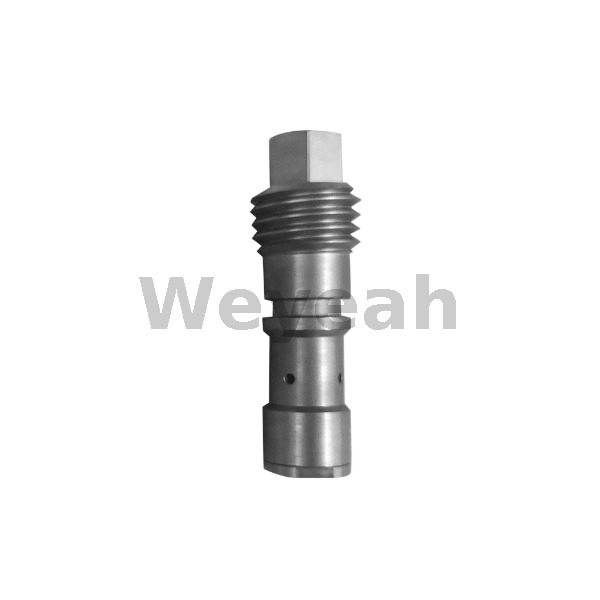 Valve Assembly-Check 5466109 for CAT 3500 Gas Engine