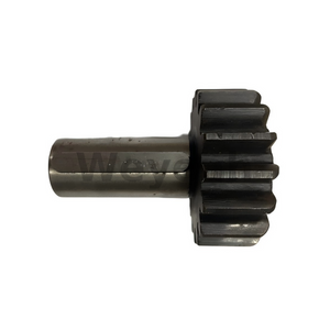 MWM 12036886 starter pinion for MWM TCG2020 gas engine