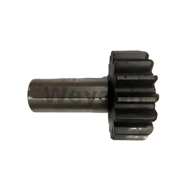 MWM 12036886 starter pinion for MWM TCG2020 gas engine