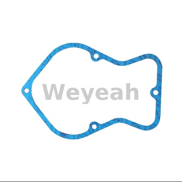 MWM 12032892 gasket for MWM TCG2020 TBG620 gas engine