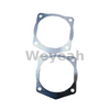 Gasket 1538455 for CAT G3500 Gas Engine