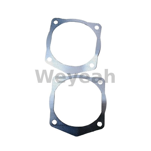 Gasket 1538455 for CAT G3500 Gas Engine