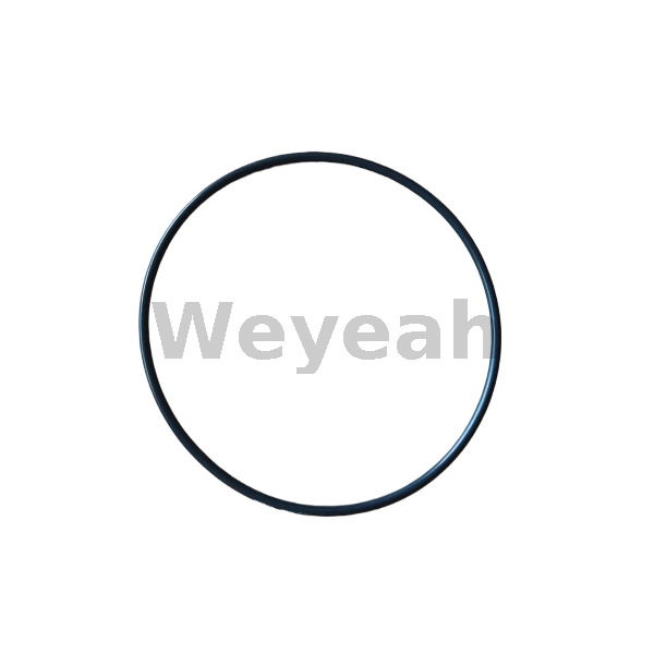 Sealing 7N2046 for CAT G3520B gas engine