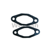 Gasket 1792960 for CAT G3500 gas engine