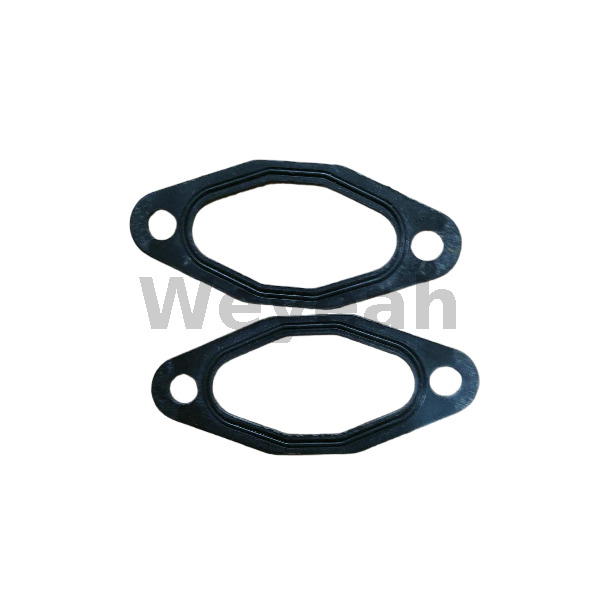 Gasket 1792960 for CAT G3500 gas engine