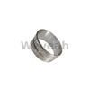 Camshaft bush 1011198 for CAT G3500 gas engine