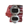 Deutz 12303186 Cyliner Head for TBD620V8,TBD620V12, TBD620V16 Diesel Engine