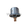 Thermostat regulator 2485513 for CAT G3412 G3500 gas engine
