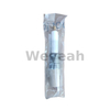 Spark plug 3465123 for CAT G3500 gas engine