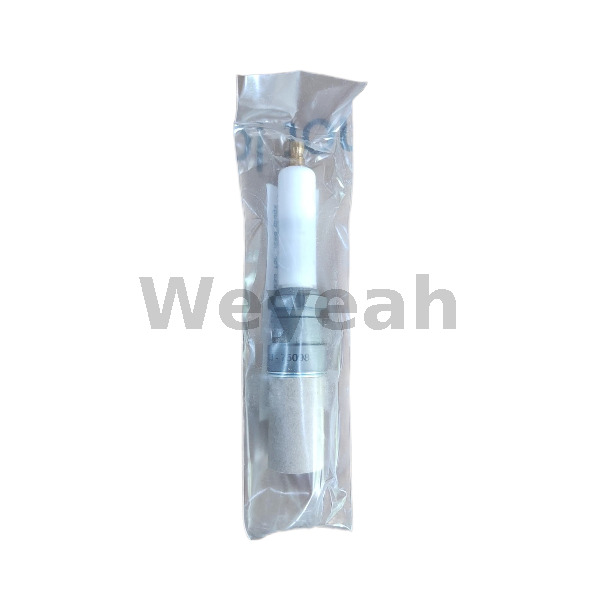 Spark plug 3465123 for CAT G3500 gas engine