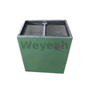 Air intercooler 519415 for Jenbacher Gas Engine