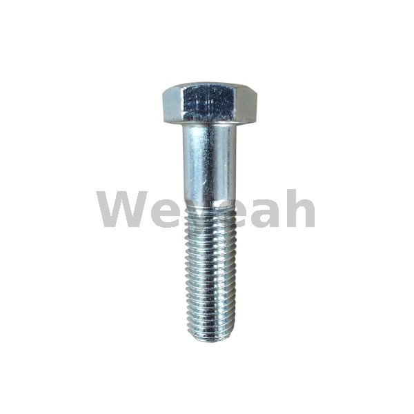 Hexagonal Head Screw 100361 for Jenbacher Engines Type 6