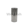 Piston Pin 12307636 for MWM TCG2020 Gas Engine
